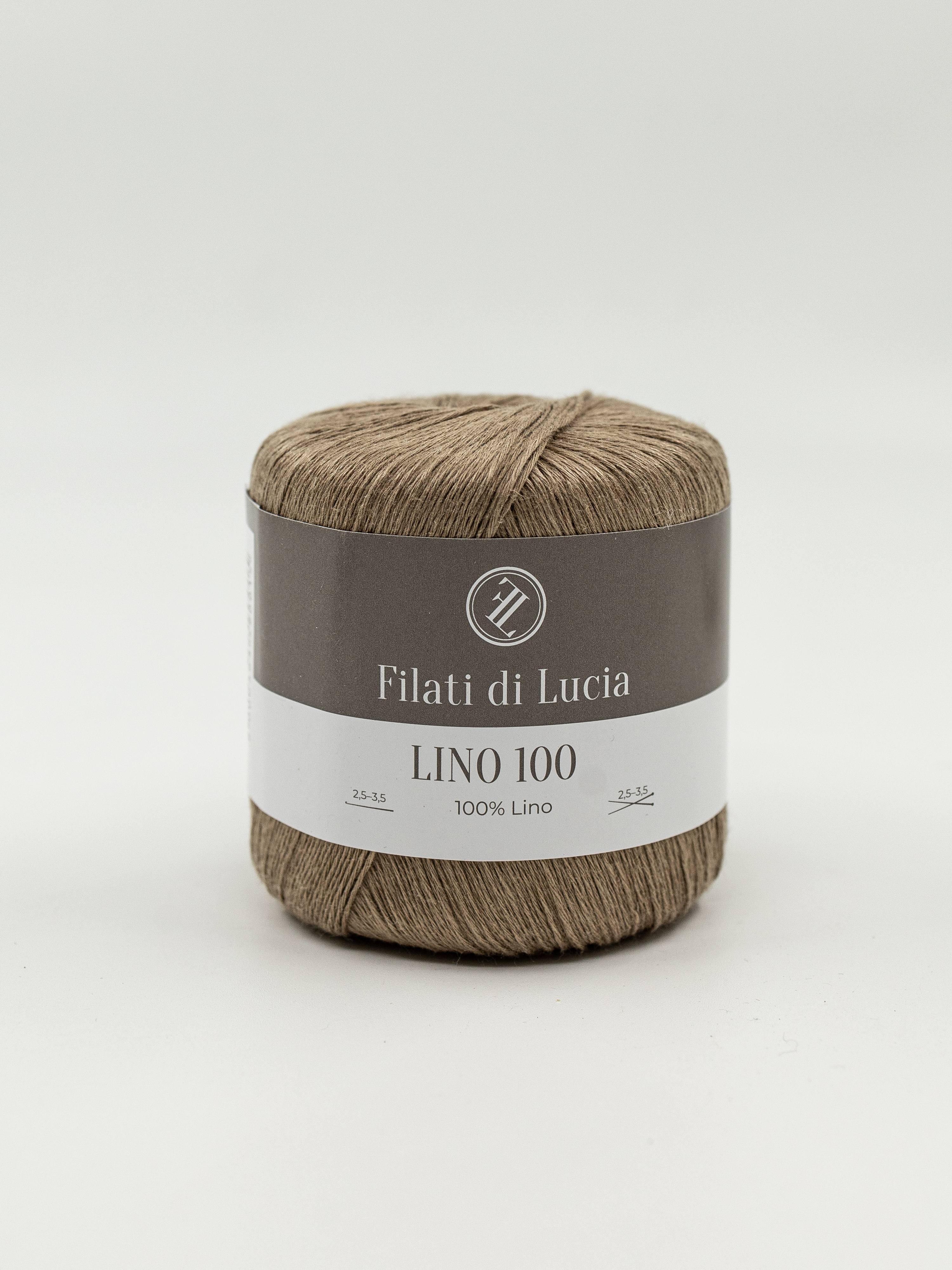 LINO 100 5045 LINO 100 5045